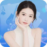 加入我们, 开启不一样的体育体验
